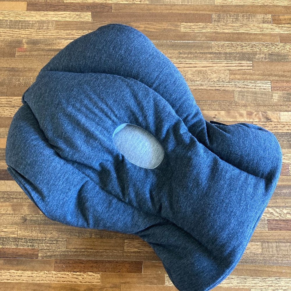 Ostrichpillow Original Napping Pillow